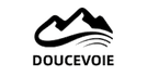 Doucevoie - Home